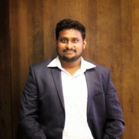 Aditya Govilkar