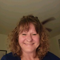 Kimberly Stoddard