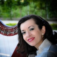 Roxana Moişanu