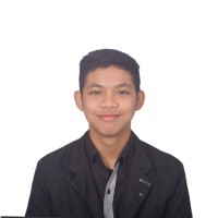 Aiman M Daud