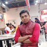 Sourav Naskar