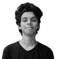 Akhil Thirunalveli