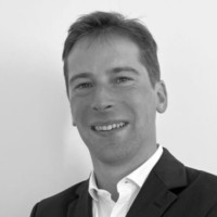 David Van Zuylen