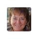 Robyn Stanley