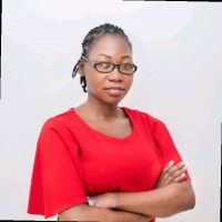 Eunice Beatrice Mlewa