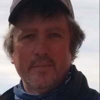Allen Olson