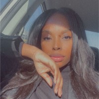 Amber Pope