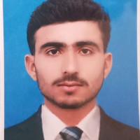Muhammad Adnan
