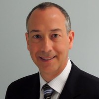 Tony Tarsia