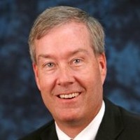 Keith Moreland