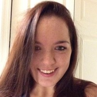 Kelli Childers