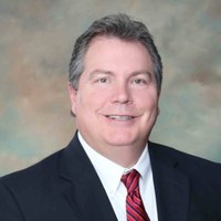 Rodney Fausett