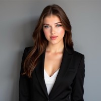 Celina Schulz