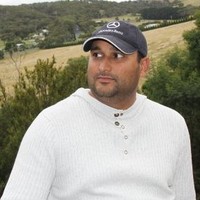SANJEEV SHARMA