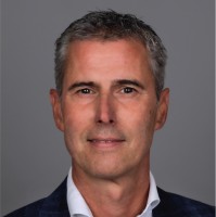 Jaco Steehouwer