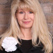 Lori Nawyn