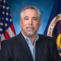 Mark Riedel
