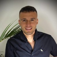 Esteban Sierra Cardozo