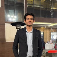 Ritish Kalia