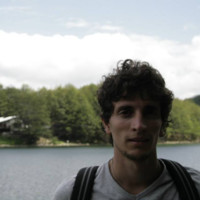 Leonardo Benvenuti