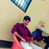 Jagadish War