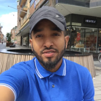 Abdi Abdiqani Farah