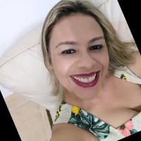 Juliana Oliveira