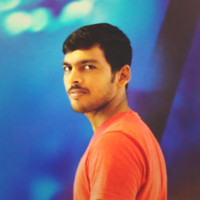 chandrasekar G