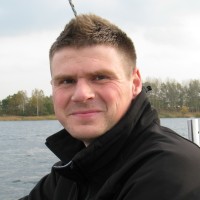 Marcin Filipiak