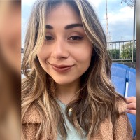 Jazmin Nava