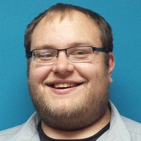 Gary Brolsma