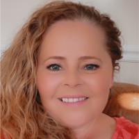 Kelly Turner