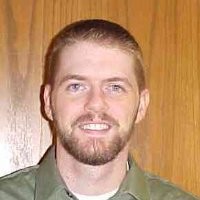 Travis Kuper