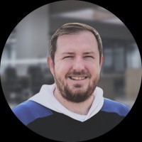 Dean Collier MEnvSci