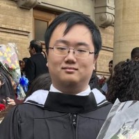 Russell Lau
