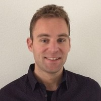 Matthijs De Vries