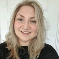 Rachel Stonebridge