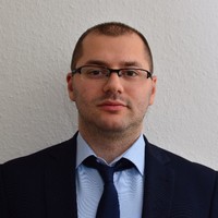 Nikica Tomic