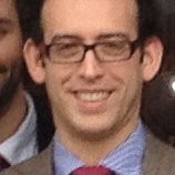 Carlos Lopez-Garcia