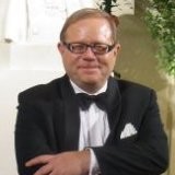 Dirk Dressler