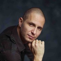 Daniel B.