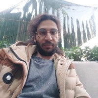 Soroush Mohammadi