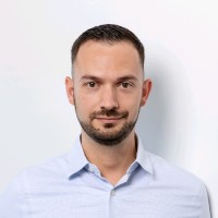 Stefan Abraham
