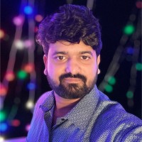 Sibaram Sahu