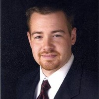 Trey Lansford