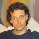 Gabriele Ceccherini