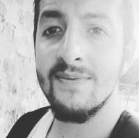 Umut Çalişkan