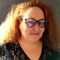 Céline Martinet