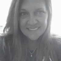Janene Morris
