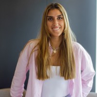 Eden Aviv